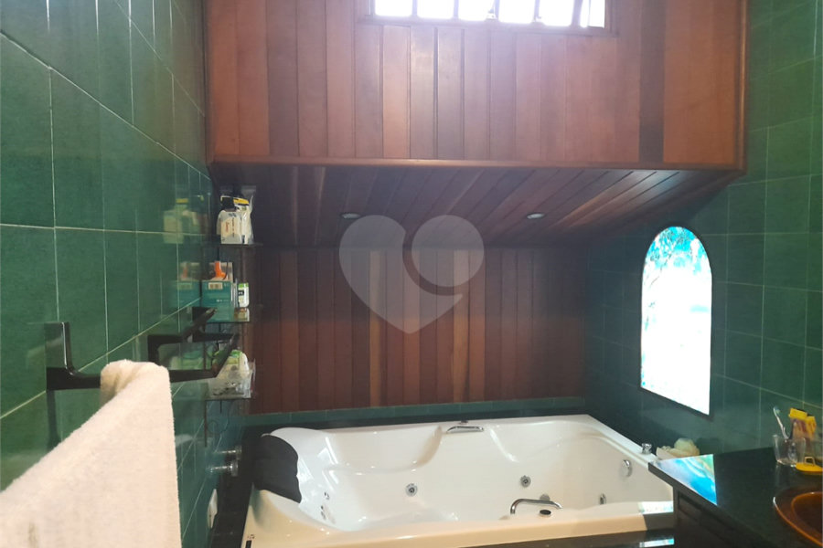 Casa à venda com 7 suítes em Área Rural de Serra Negra, Serra Negra, SP