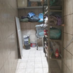 Casa à venda com 2 quartos, sendo 1 suíte, em Vila Gustavo, São Paulo, SP