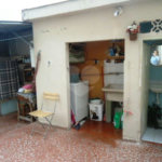 Casa à venda com 2 quartos no condomínio Narandiba 28, São Paulo - SP