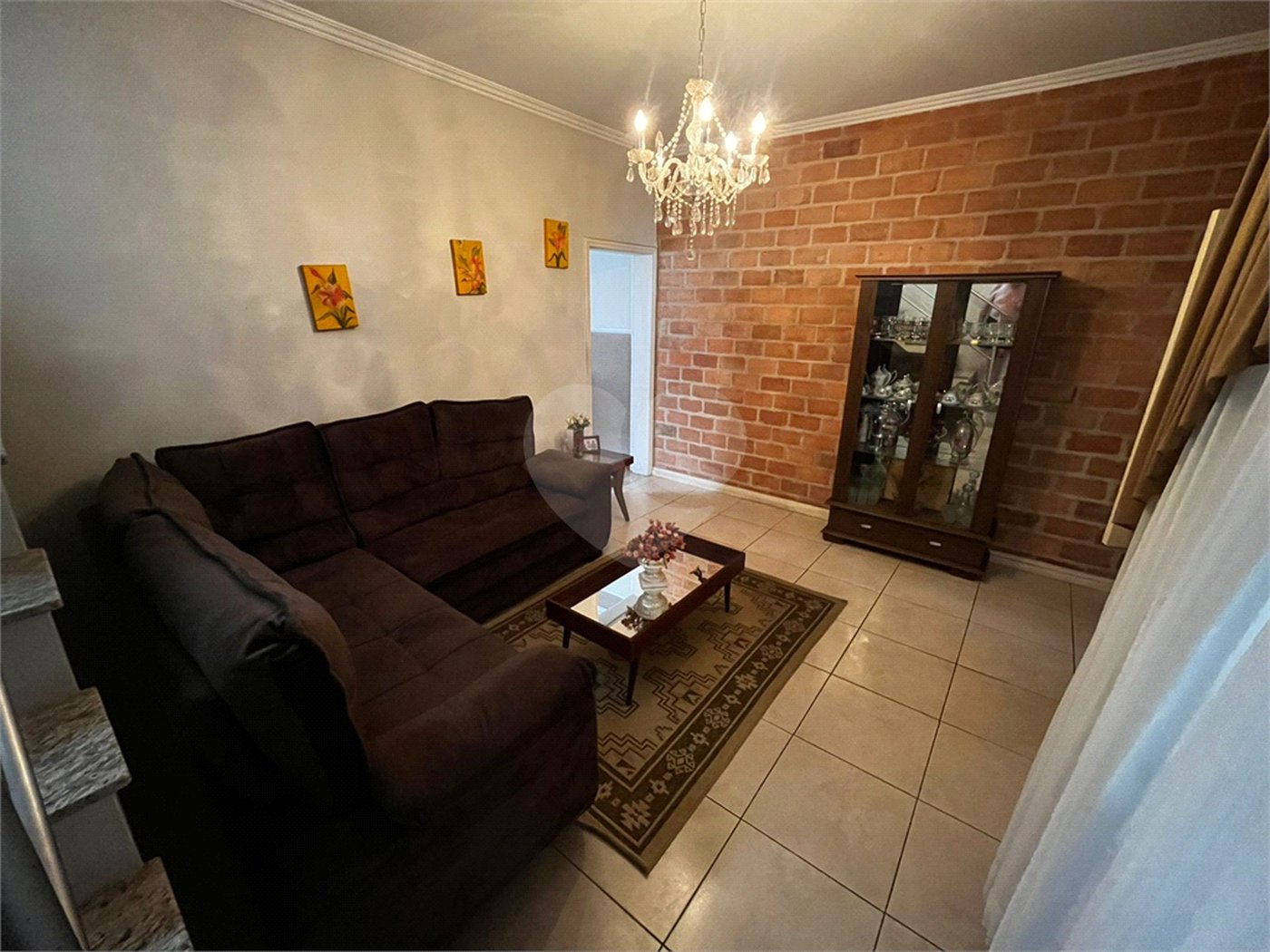 Casa à venda com 4 quartos, sendo 2 suítes,  em Vila Barth, Itapetininga, SP