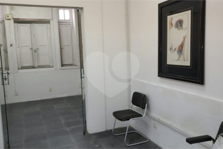 Casa à venda com 4 quartos em São Cristóvão, Rio de Janeiro, RJ