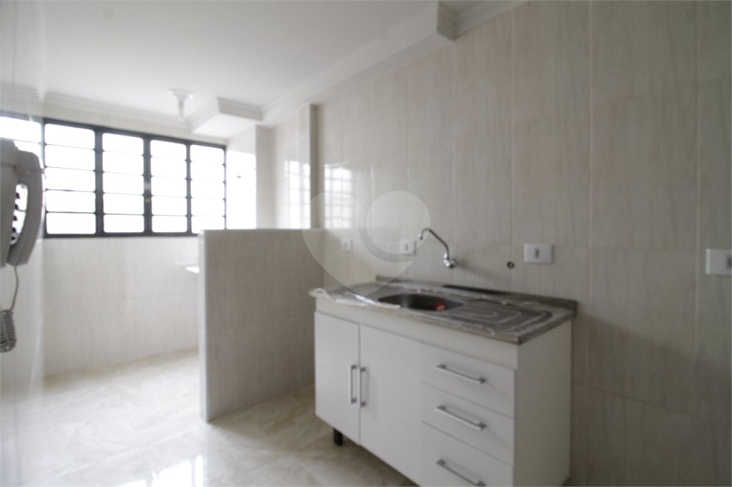 Apartamento à venda com 2 quartos em Jaraguá, São Paulo, SP