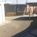 Sala à venda ou para alugar em São Gabriel, Hortolândia, SP