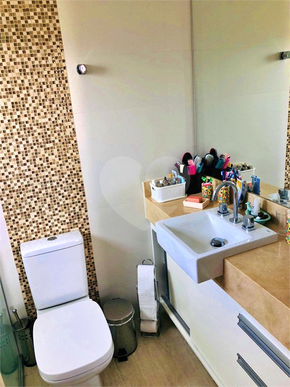 Apartamento à venda com 3 quartos, sendo 1 suíte, em Casa Verde, São Paulo, SP