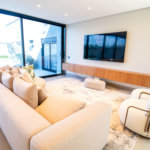 Casa à venda com 4 suítes no condomínio Saint Patrick, Sorocaba - SP