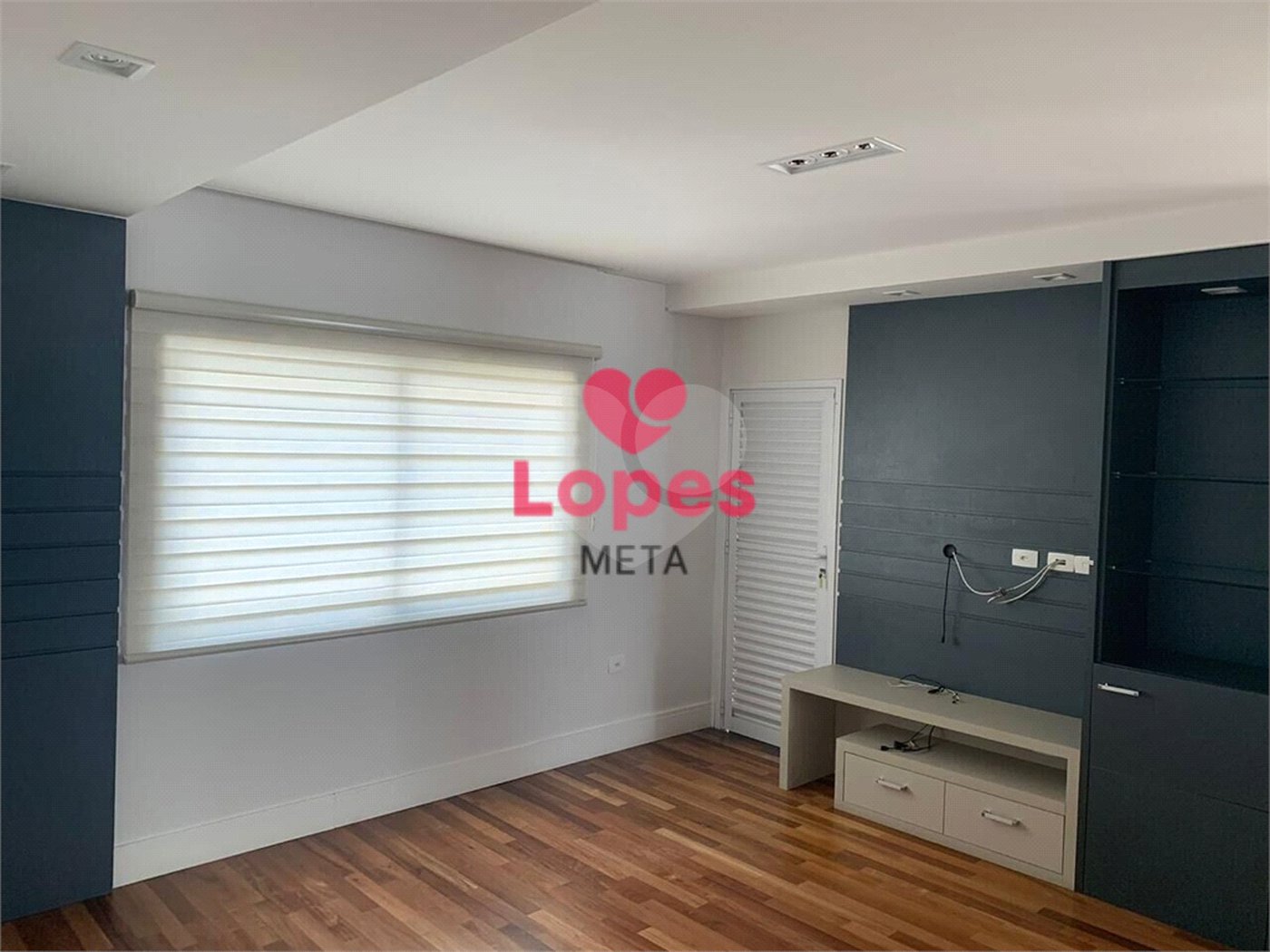 Casa para alugar com 4 suítes em Urbanova, São José dos Campos, SP