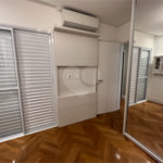 Apartamento à venda com 3 suítes em Jardim Arpoador, São Paulo, SP