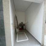 Terreno em condomínio à venda com 3 quartos, sendo 1 suíte, em Wanel Ville, Sorocaba, SP