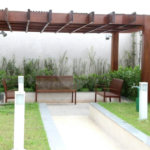 Apartamento à venda com 3 quartos, sendo 1 suíte, em Jardim Flor da Montanha, Guarulhos, SP