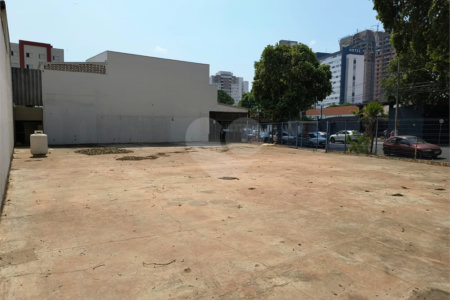 Salão para alugar em Cidade Nova Ii, Indaiatuba, SP