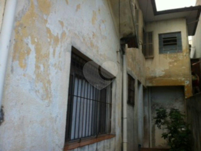 Casa Térrea à venda com 6 quartos em Casa Verde, São Paulo, SP
