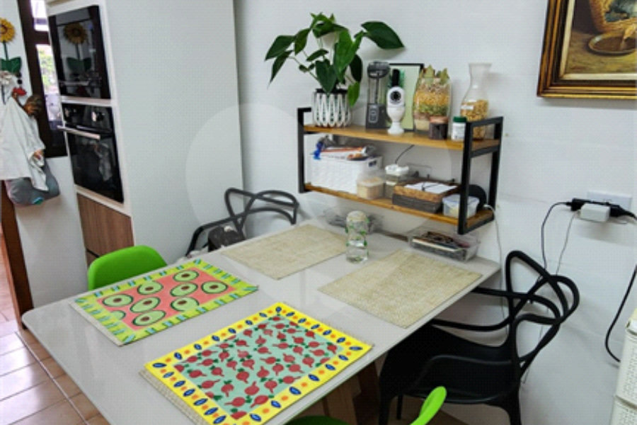 Apartamento à venda ou para alugar com 3 quartos, sendo 1 suíte, em Vila Aurora (zona Norte), São Paulo, SP