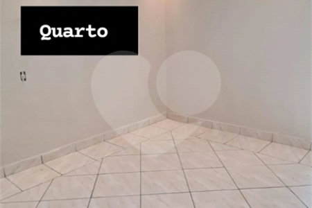 Casa de Vila à venda com 1 quarto em Jardim Morada do Sol, Indaiatuba, SP