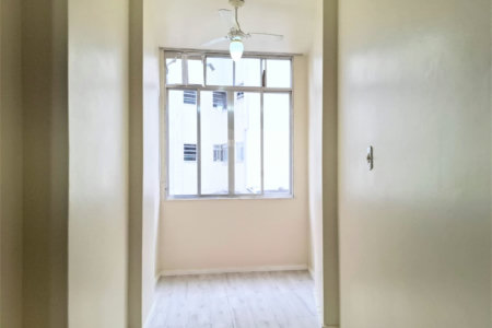 Apartamento à venda com 2 quartos em Copacabana, Rio de Janeiro, RJ