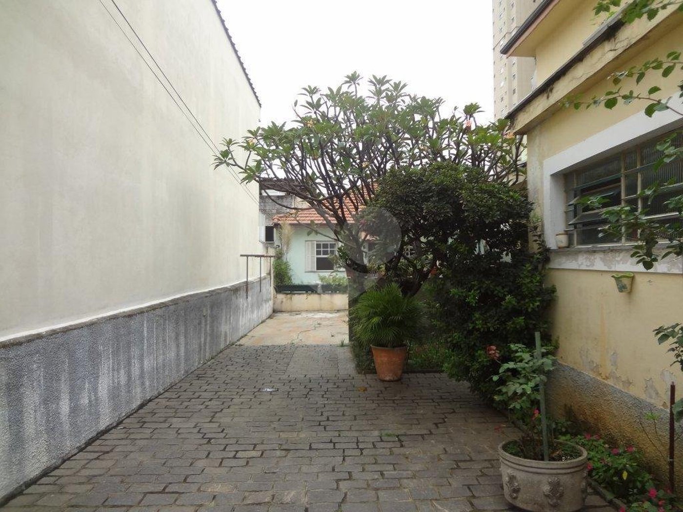 Sobrado à venda com 5 quartos, sendo 1 suíte, em Santana, São Paulo, SP