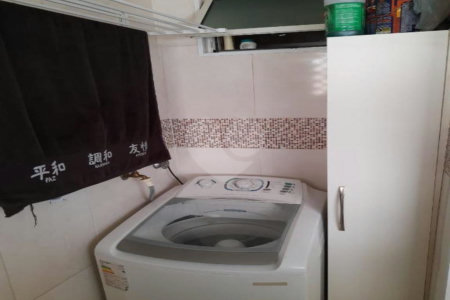 Apartamento à venda com 2 quartos em Ipiranga, São Paulo, SP