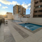 Apartamento à venda com 3 quartos, sendo 1 suíte, em Chora Menino, São Paulo, SP