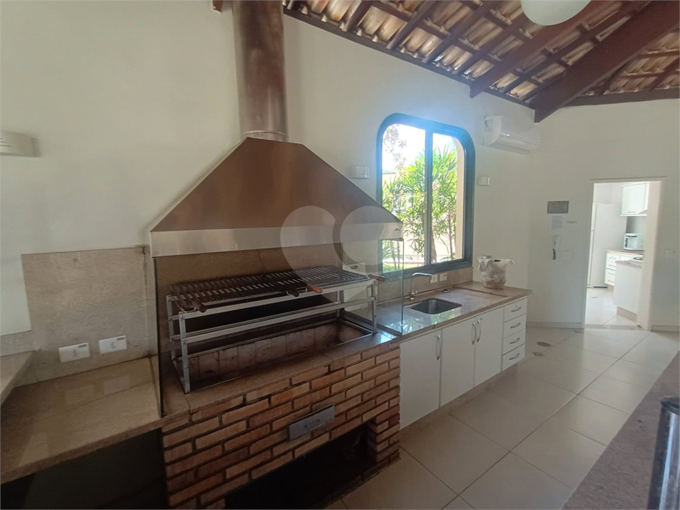Apartamento para alugar com 4 quartos, sendo 3 suítes, em Vila Gomes Cardim, São Paulo, SP