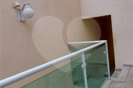 Apartamento à venda com 2 quartos em Vila Erna, São Paulo, SP