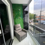 Sobrado à venda com 3 quartos, sendo 1 suíte, em Vila Maria Alta, São Paulo, SP