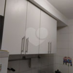 Apartamento à venda com 3 quartos, sendo 1 suíte,  em Mogi Moderno, Mogi das Cruzes, SP