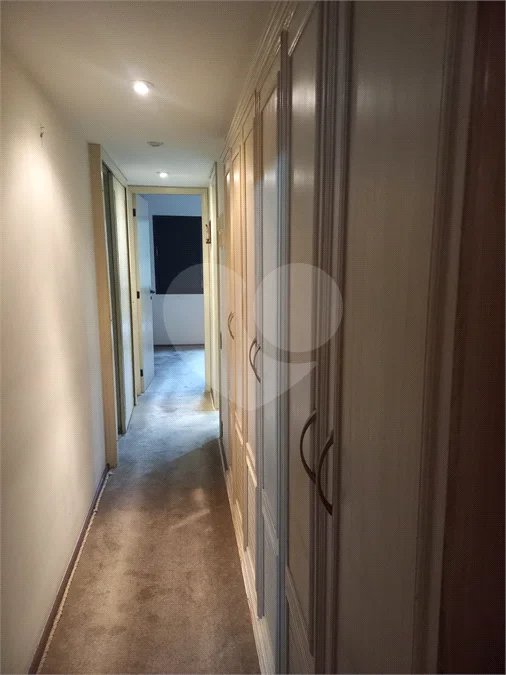 3 Suítes no Melhor da Vila Mascote!!!