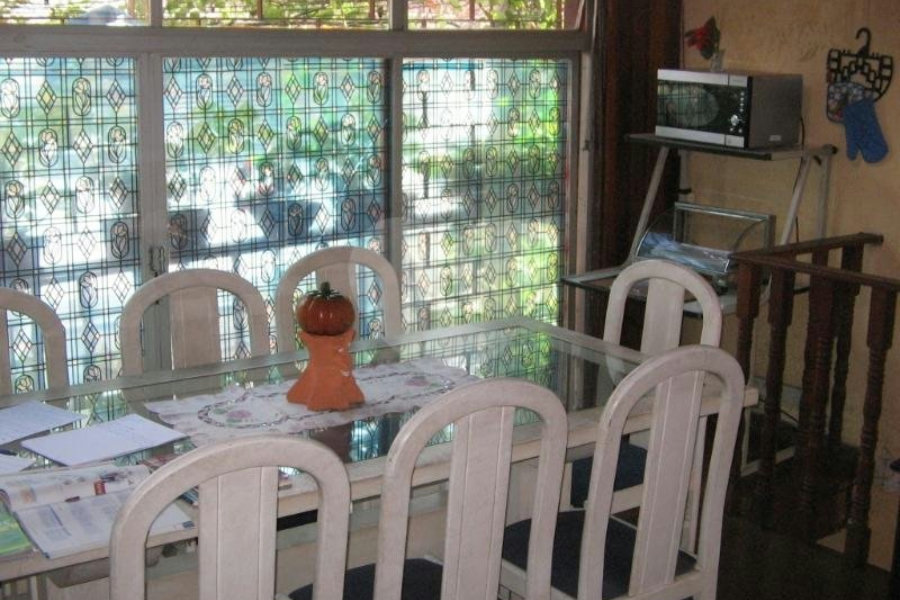 Sobrado à venda com 3 suítes em Jabaquara, São Paulo, SP