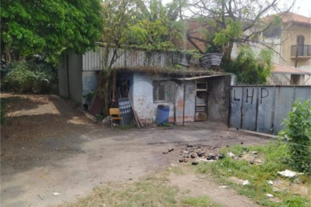 Terreno à venda com 5 quartos em Vila Medeiros, São Paulo, SP
