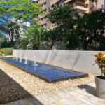 Apartamento para alugar com 3 suítes em Santana, São Paulo, SP