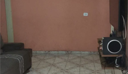 Casa à venda com 3 quartos, sendo 1 suíte,  em Jardim Fraternidade, São Paulo, SP