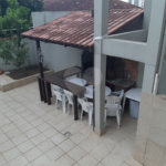Casa à venda com 6 quartos, sendo 3 suítes,  em Tijuca, Rio de Janeiro, RJ