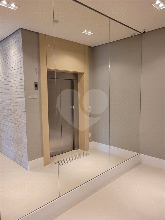Apartamento à venda com 3 suítes em Vila Ema, São José dos Campos, SP
