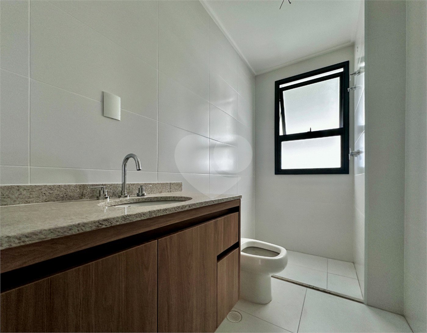 Apartamento à venda com 3 suítes em Chácara Santo Antônio (zona Sul), São Paulo, SP