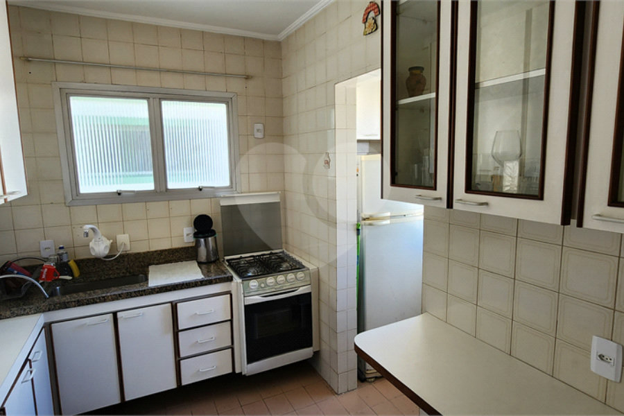 Cobertura à venda com 2 quartos, sendo 1 suíte,  em Jabaquara, São Paulo, SP