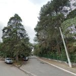 Terreno à venda com 1 suíte em Interlagos, São Paulo, SP
