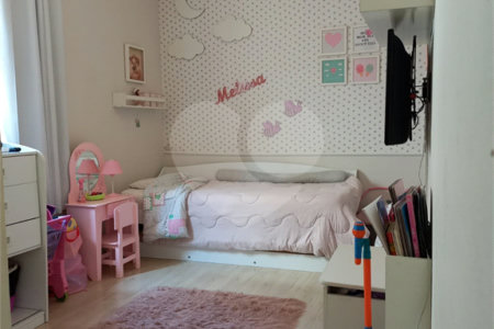 Casa à venda com 3 quartos, sendo 1 suíte, em Santa Luzia, Bragança Paulista, SP