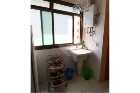 Apartamento à venda com 3 quartos, sendo 1 suíte, em Tijuca, Rio de Janeiro, RJ