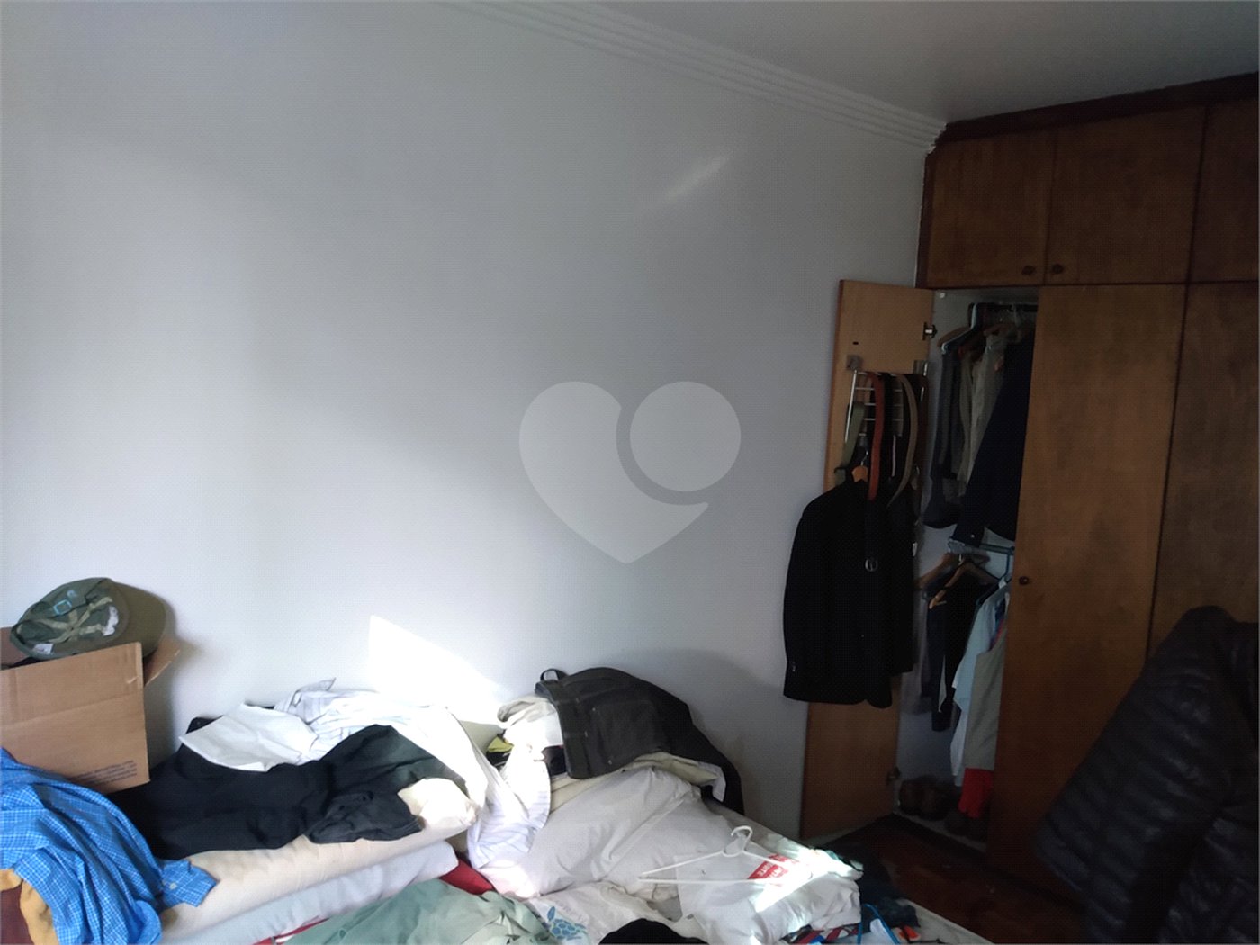 Casa à venda com 6 quartos, sendo 2 suítes, em Tremembé, São Paulo, SP