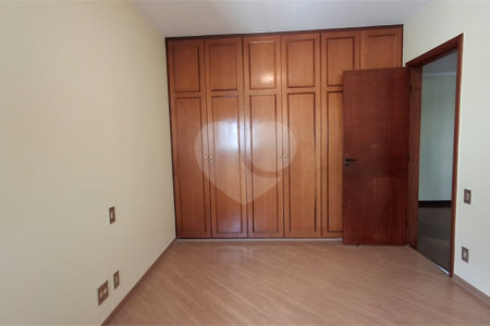 Apartamento para alugar com 3 quartos, sendo 1 suíte, em Brooklin, São Paulo, SP