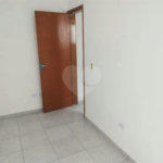 Duplex à venda com 2 quartos em Jardim Santa Inês Iii, São José dos Campos, SP
