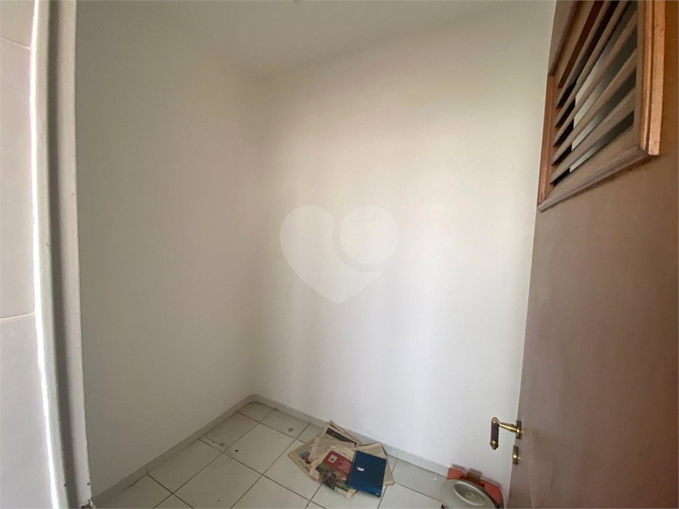 Apartamento para alugar com 3 suítes em Pinheiros, São Paulo, SP