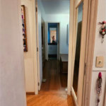 Apartamento à venda com 3 quartos, sendo 2 suítes, em Pinheiros, São Paulo, SP