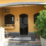 Casa à venda com 2 quartos, sendo 1 suíte, em Campo Grande, Rio de Janeiro, RJ