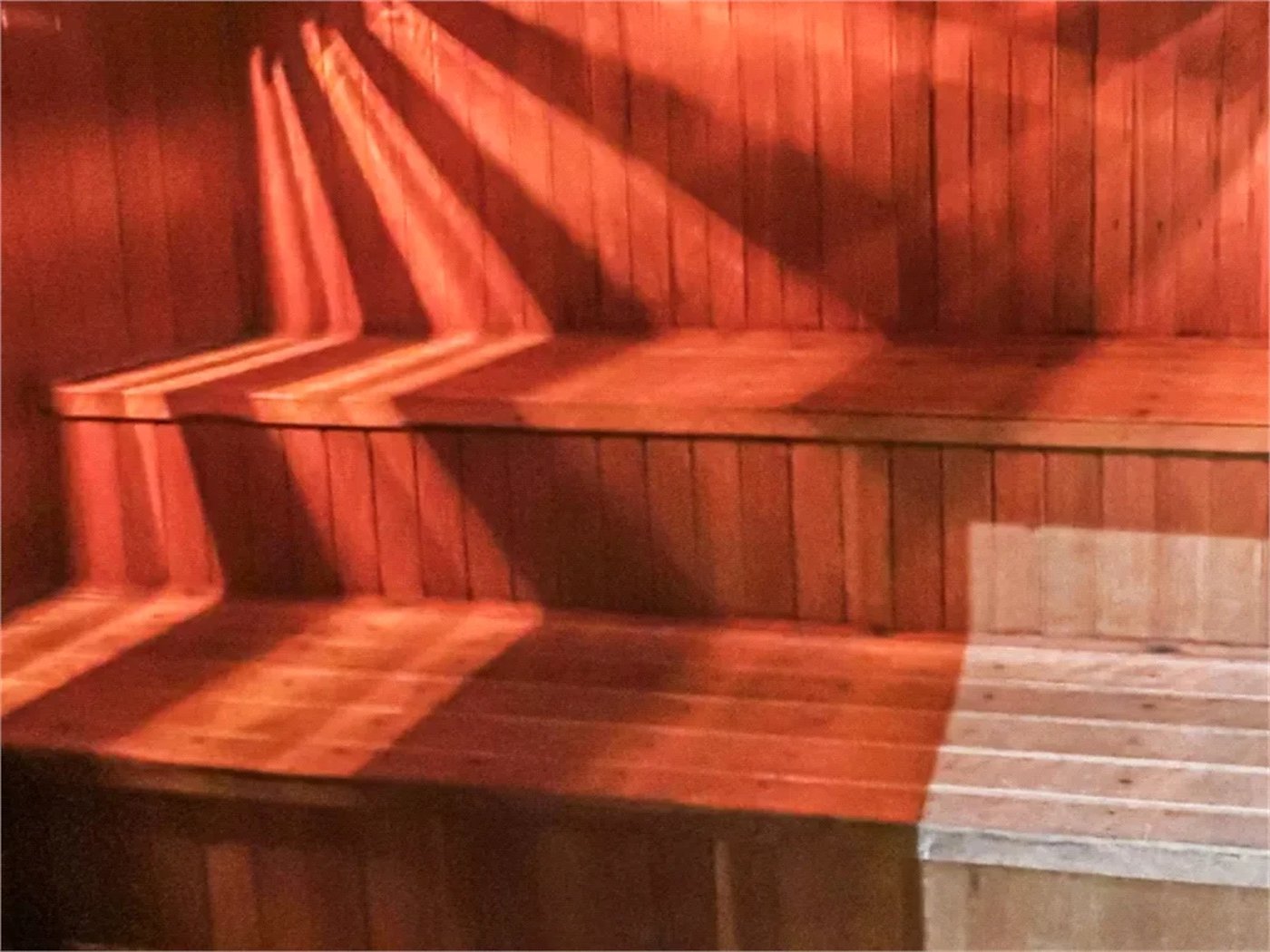 Apartamento à venda com 3 quartos, sendo 1 suíte,  em Vila Polopoli, São Paulo, SP