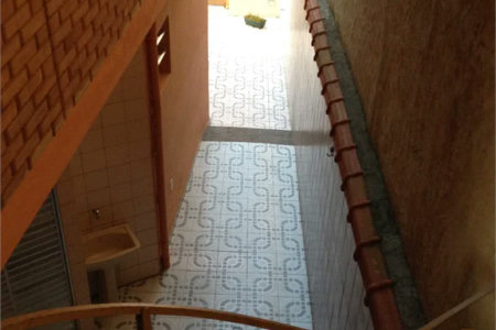 Casa à venda com 5 quartos, sendo 2 suítes, em Morro do Índio, São Paulo, SP
