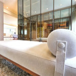 Casa à venda com 4 suítes no condomínio Ville Courchevel, São Paulo - SP