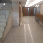 Sala à venda ou para alugar em Tijuca, Rio de Janeiro, RJ