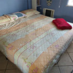 Apartamento à venda com 2 quartos, sendo 1 suíte, em Grajaú, Rio de Janeiro, RJ