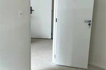 Studio à venda com 1 quarto em Pinheiros, São Paulo, SP