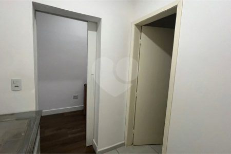 Sala para alugar em Jardim Paulista, Atibaia, SP